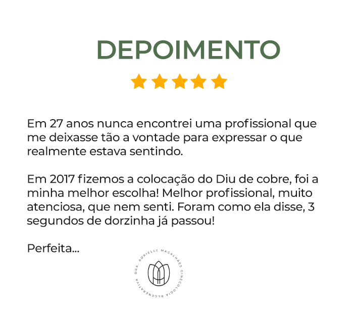 depoimento-Ginecologia-Regenerativa-copiar-6